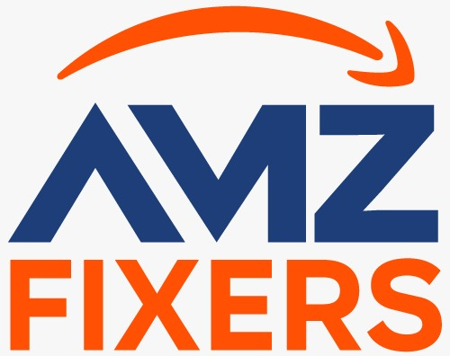 amzfixers logo