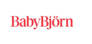 babynjorn-logo