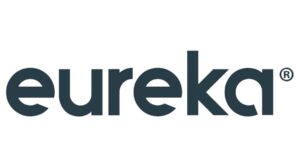 eureka-logo