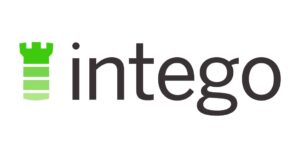 intego-logo