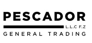 pescador-logo